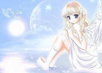 LA VERDADERA  BELLEZA DE LA MUJER